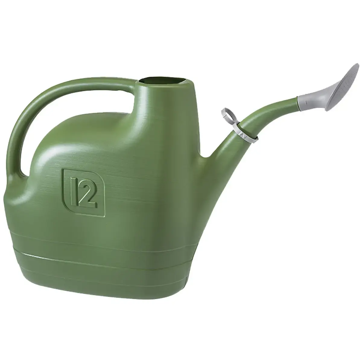 Arrosoir 'Tide', 6 litres, candy - Tera photo du produit