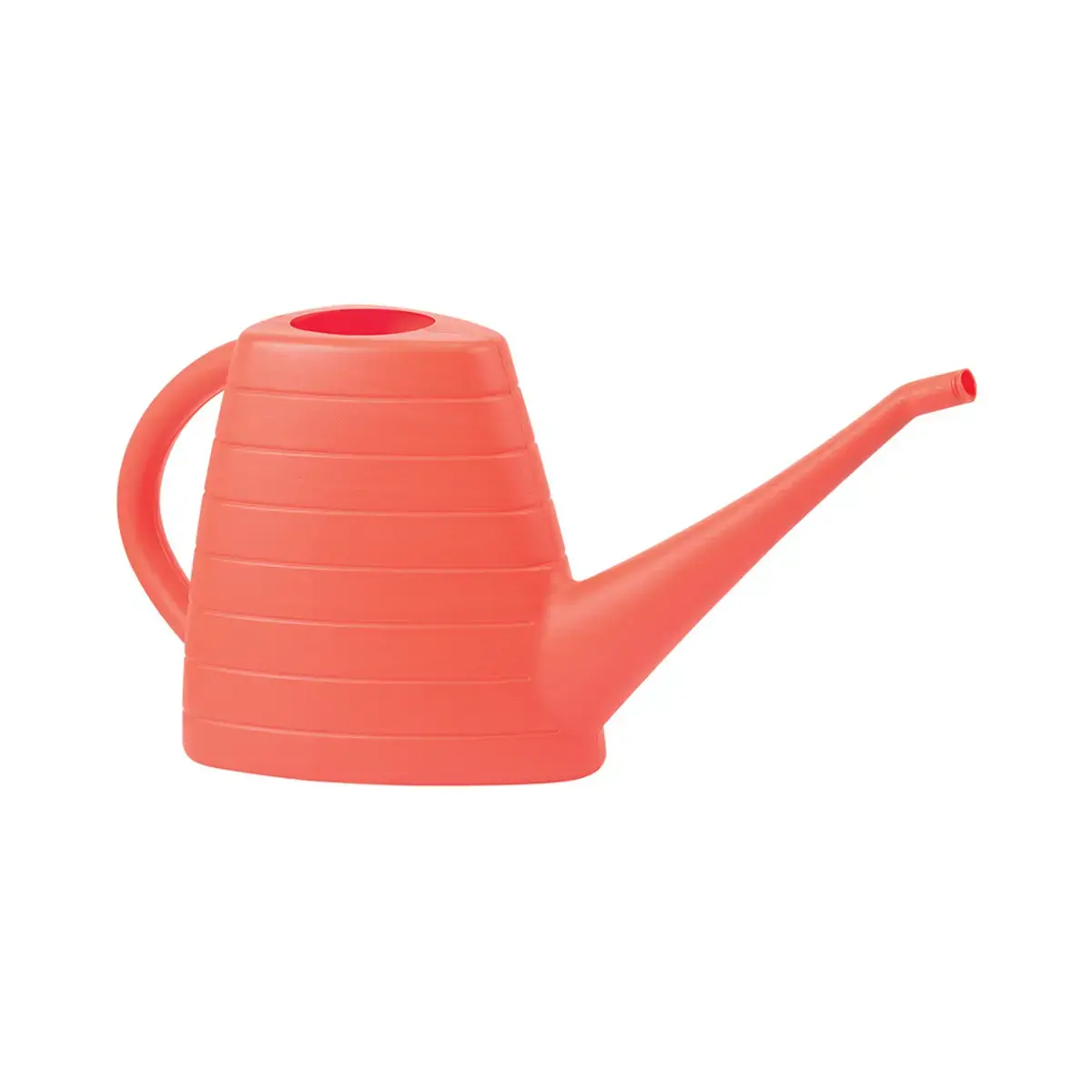 Arrosoir Wave - 1,85 L - Snow - Tera photo du produit