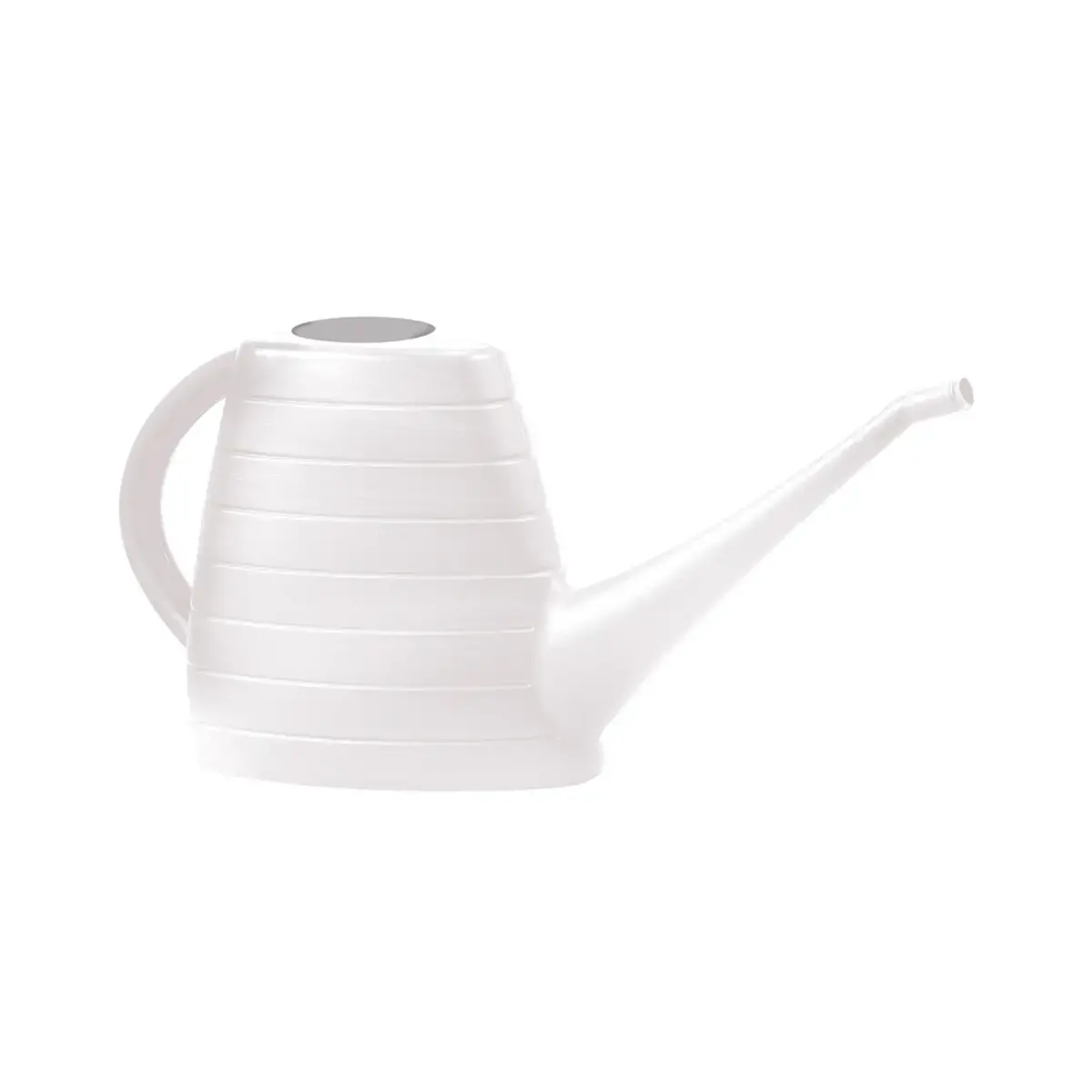 Arrosoir Wave - 1,85 L - Snow - Tera photo du produit