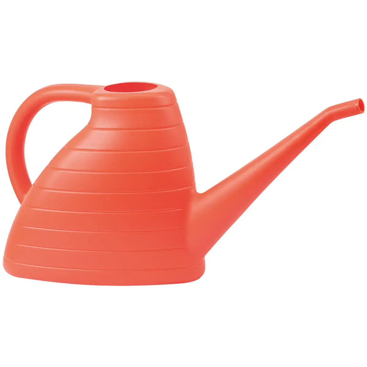 Arrosoir Wave - 1,85 L - Snow - Tera photo du produit
