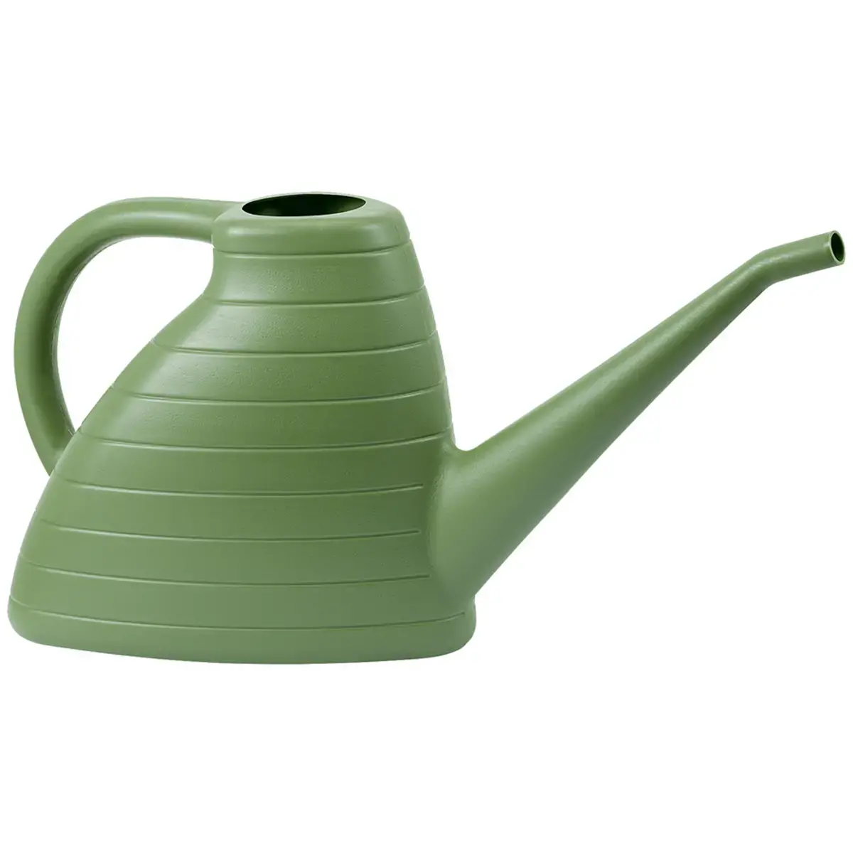 Arrosoir Wave - 1,85 L - Snow - Tera photo du produit