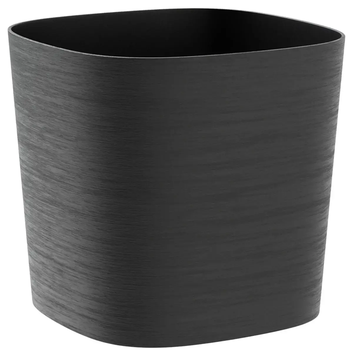Pot de fleurs Capri - largeur 290 mm - Forest - Tera photo du produit