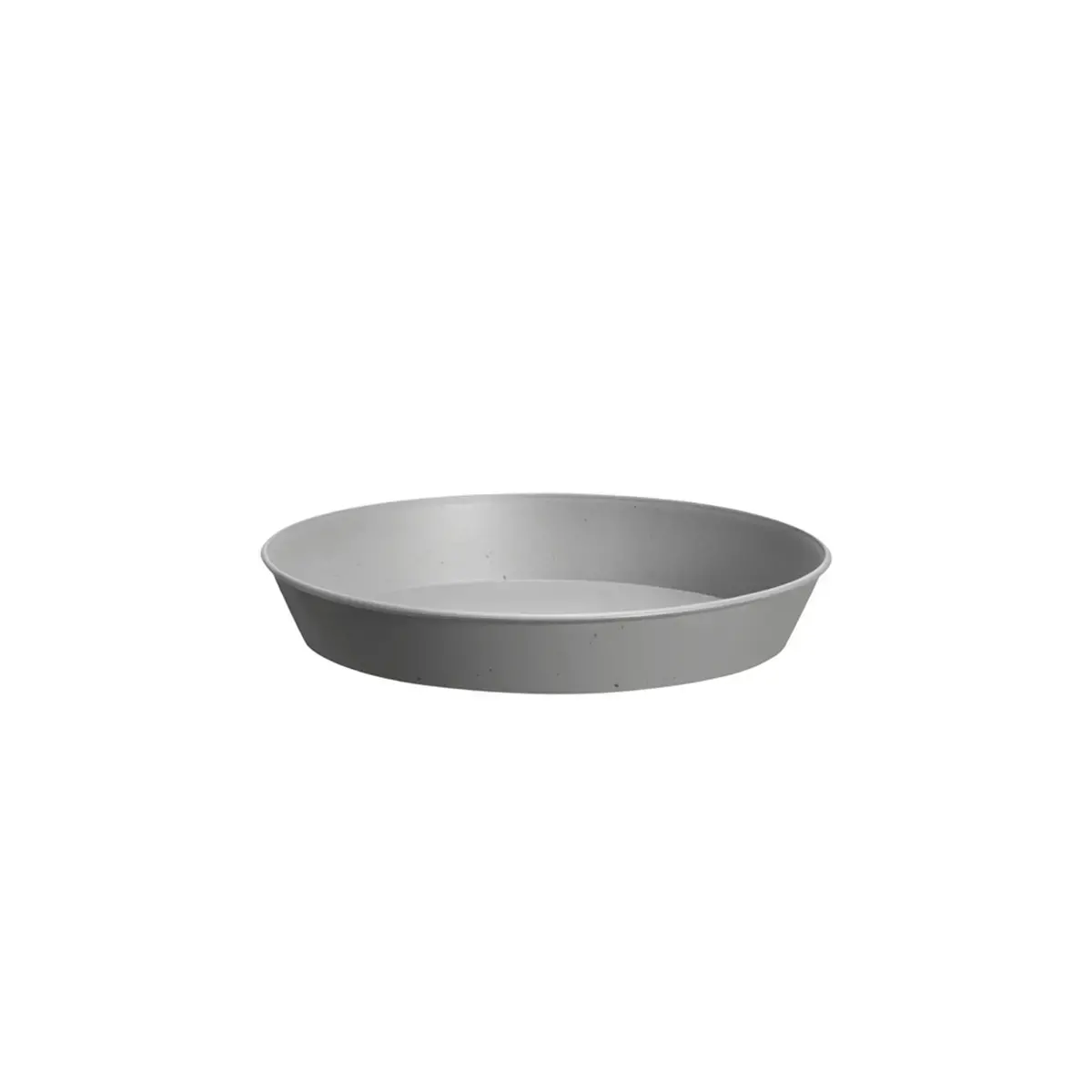 Pot de fleurs CULTIVATE, diamètre: 160 mm, gris - Orthex photo du produit
