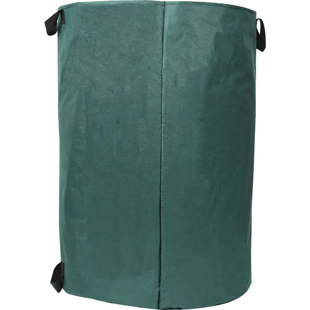 Sac de jardin, 141 litres, en polyester, vert foncé - Eda Fontaine photo du produit