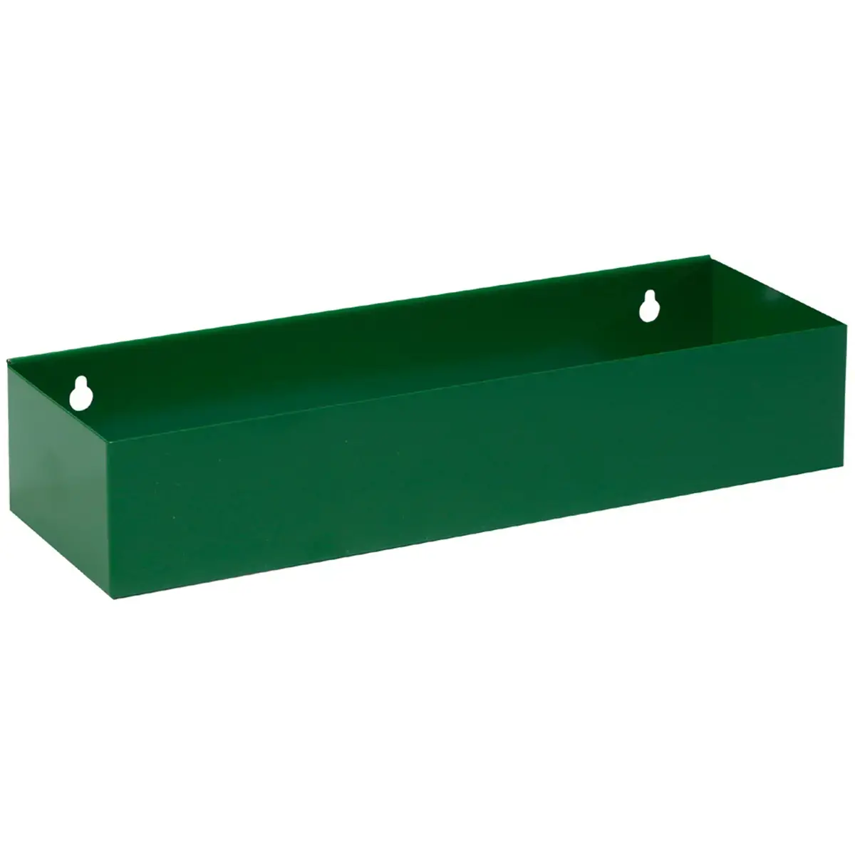 Trousse de premiers secours LEINA, conforme norme DIN 13169 - Leina-Werke photo du produit