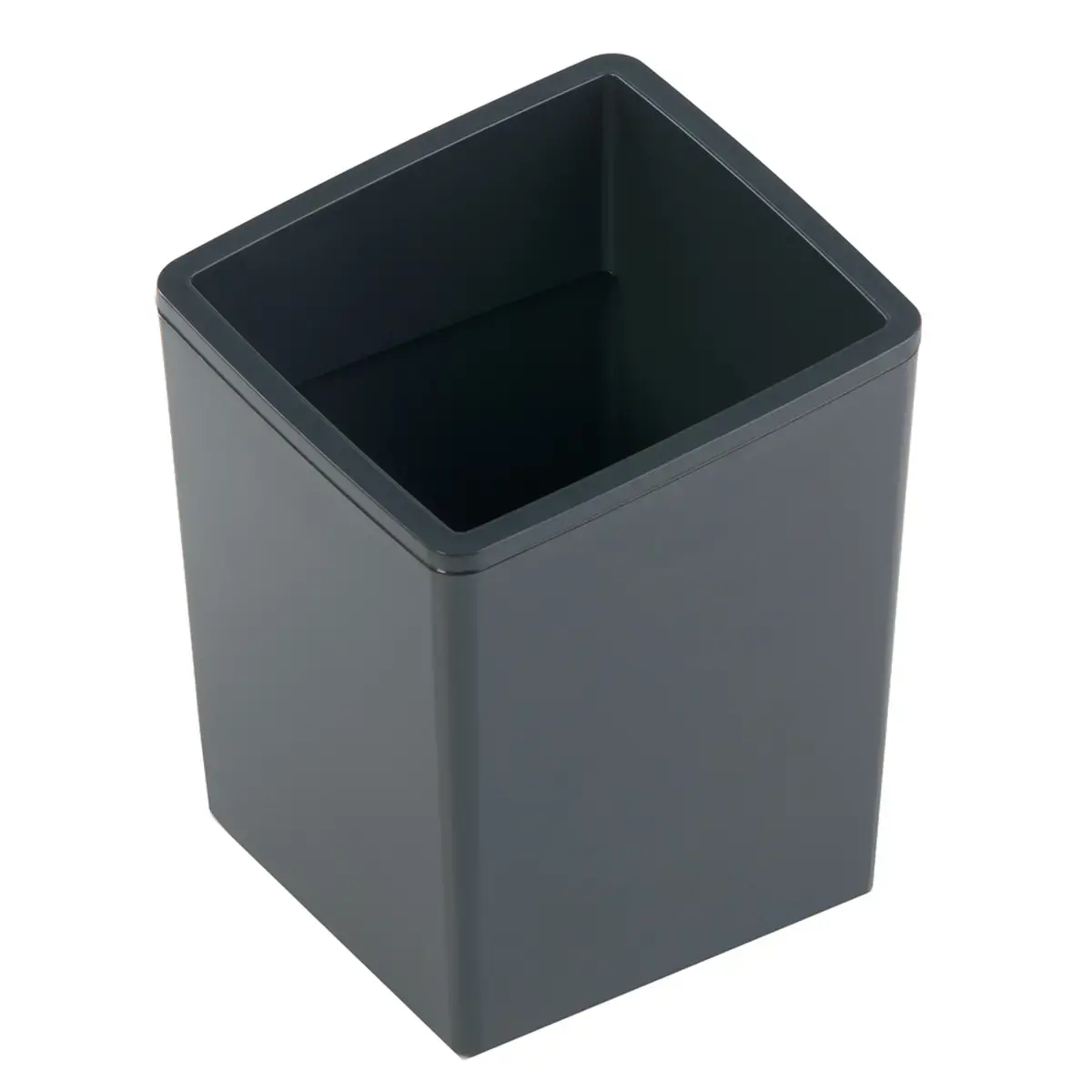 Poubelle de table 'COFFEE POINT BIN' - Durable photo du produit