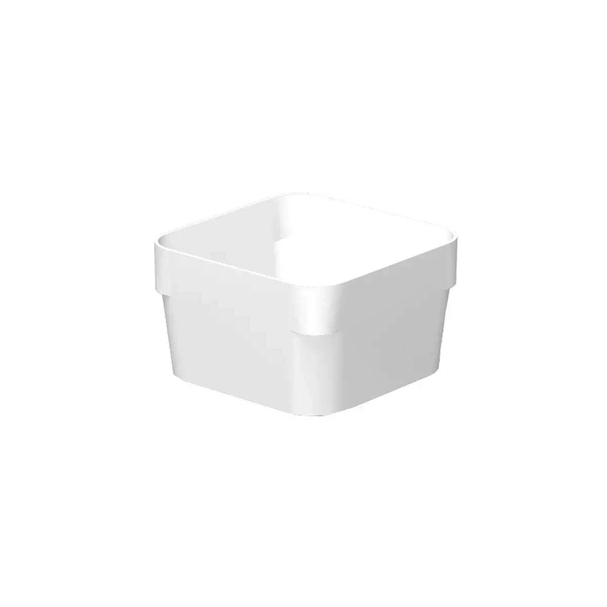 Compartiment pour tiroir COMPACT SORT, 300x100mm - Smartstore photo du produit