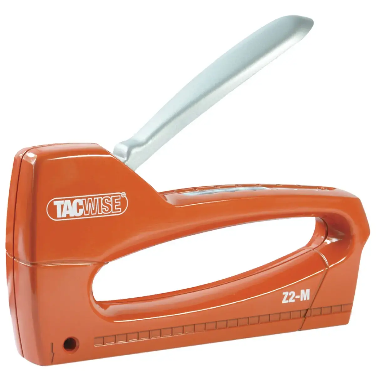 Agrafeuse manuelle Z2-M, en métal - Tacwise photo du produit