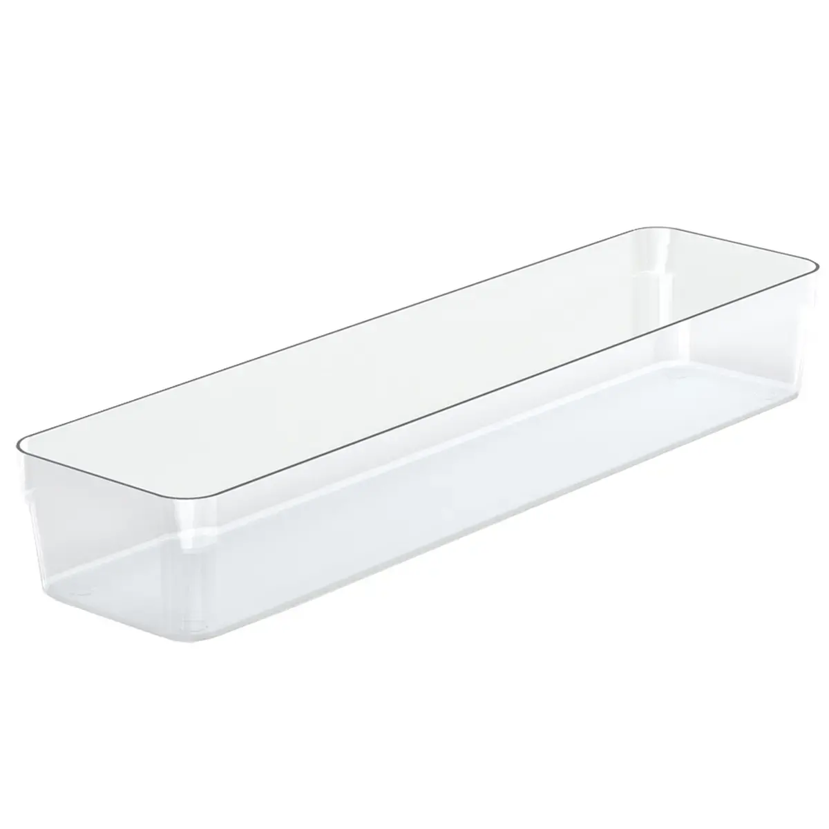 Compartiment pour tiroir COMPACT SORT, 300x200mm - Smartstore photo du produit