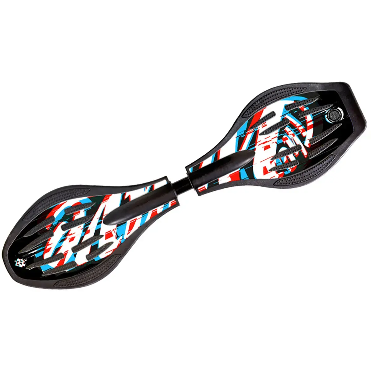 Planche de surf Original Radiance - Streetsurfing photo du produit