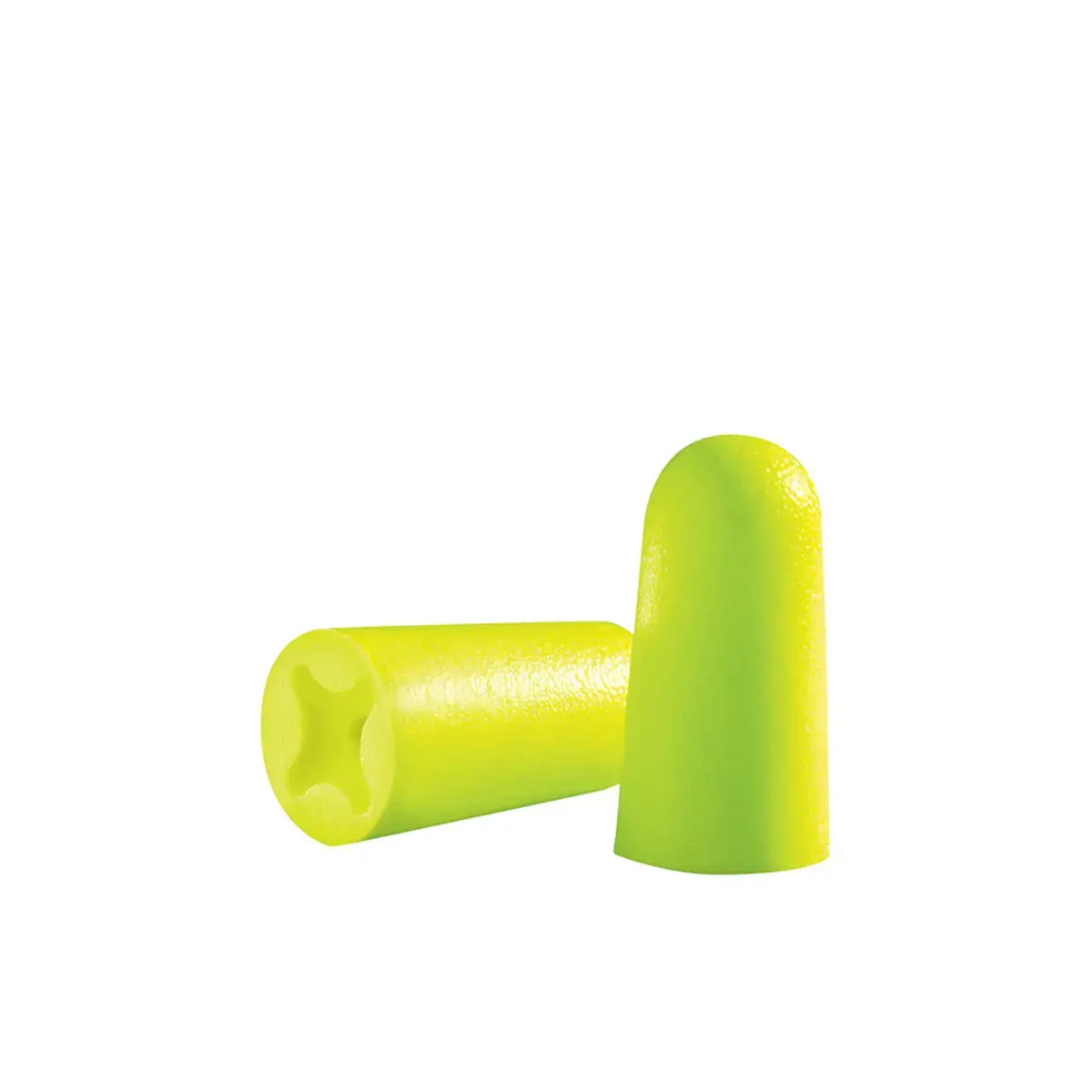 Fixation magn&eacute;tique pour distributeur 'one2click' - Uvex photo du produit