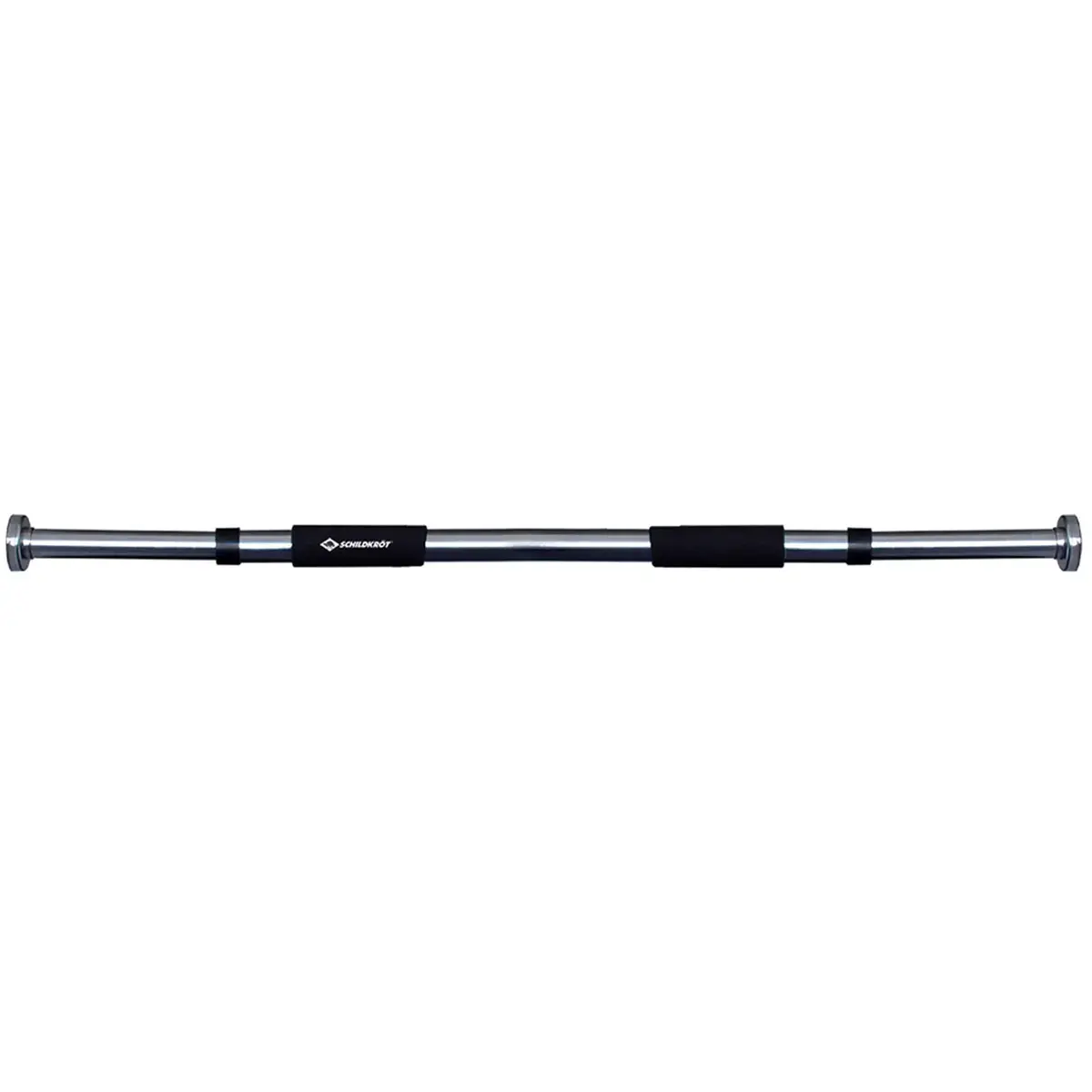 Barre de traction Pull-Up Bar - Schildkr&ouml;t photo du produit