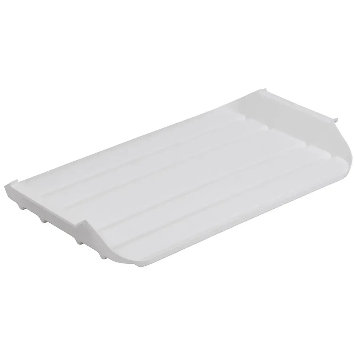 Boîte de rangement Module, 55 litres, blanc - Smartstore photo du produit