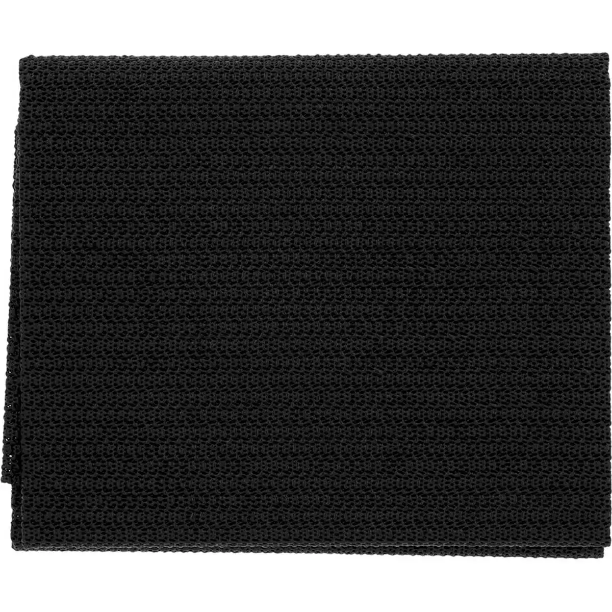 Tapis de sol antidérapant, dimensions: 1000 x 600mm - Cartrend photo du produit