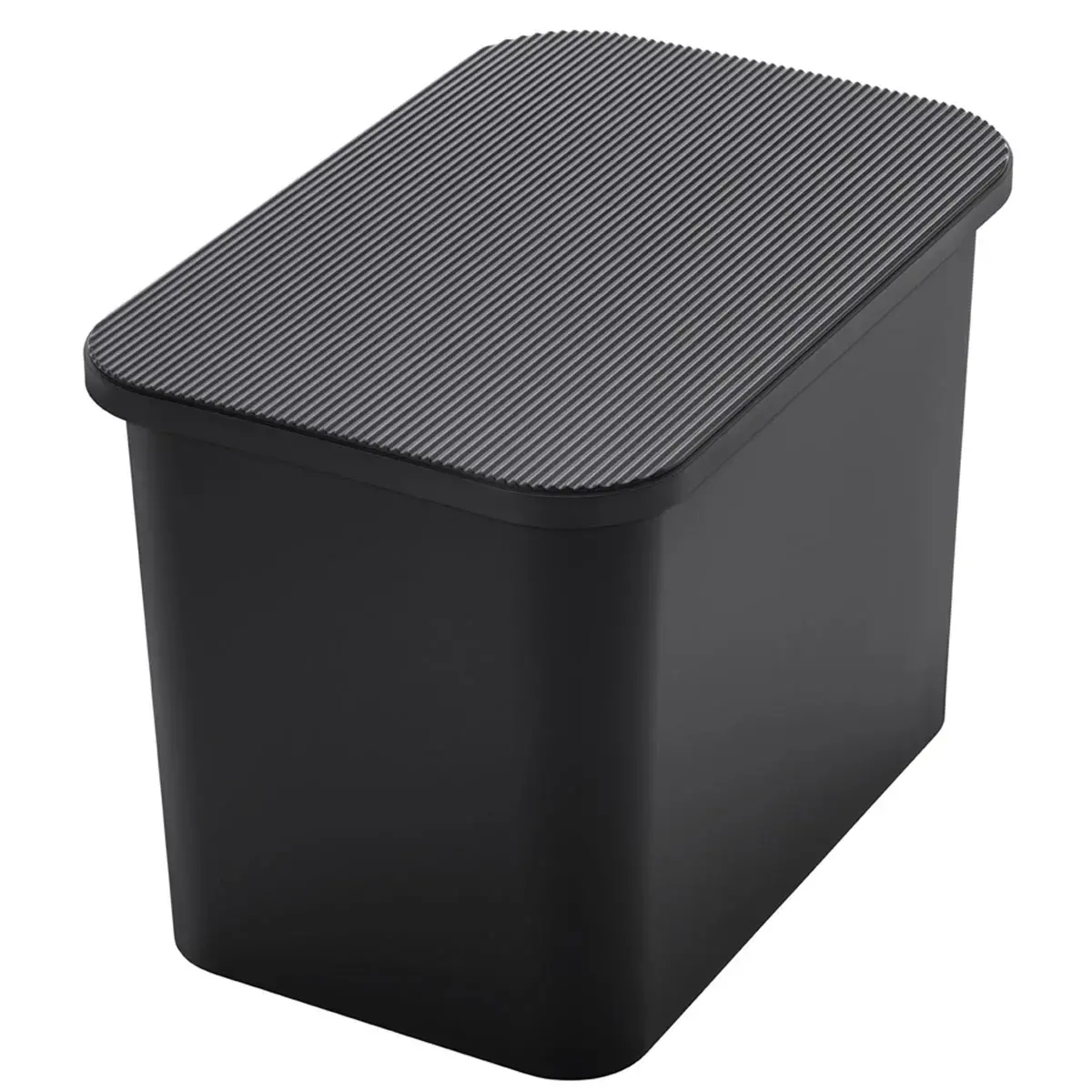 Couvercle pour boîte de rangement COLLECT - Smartstore photo du produit