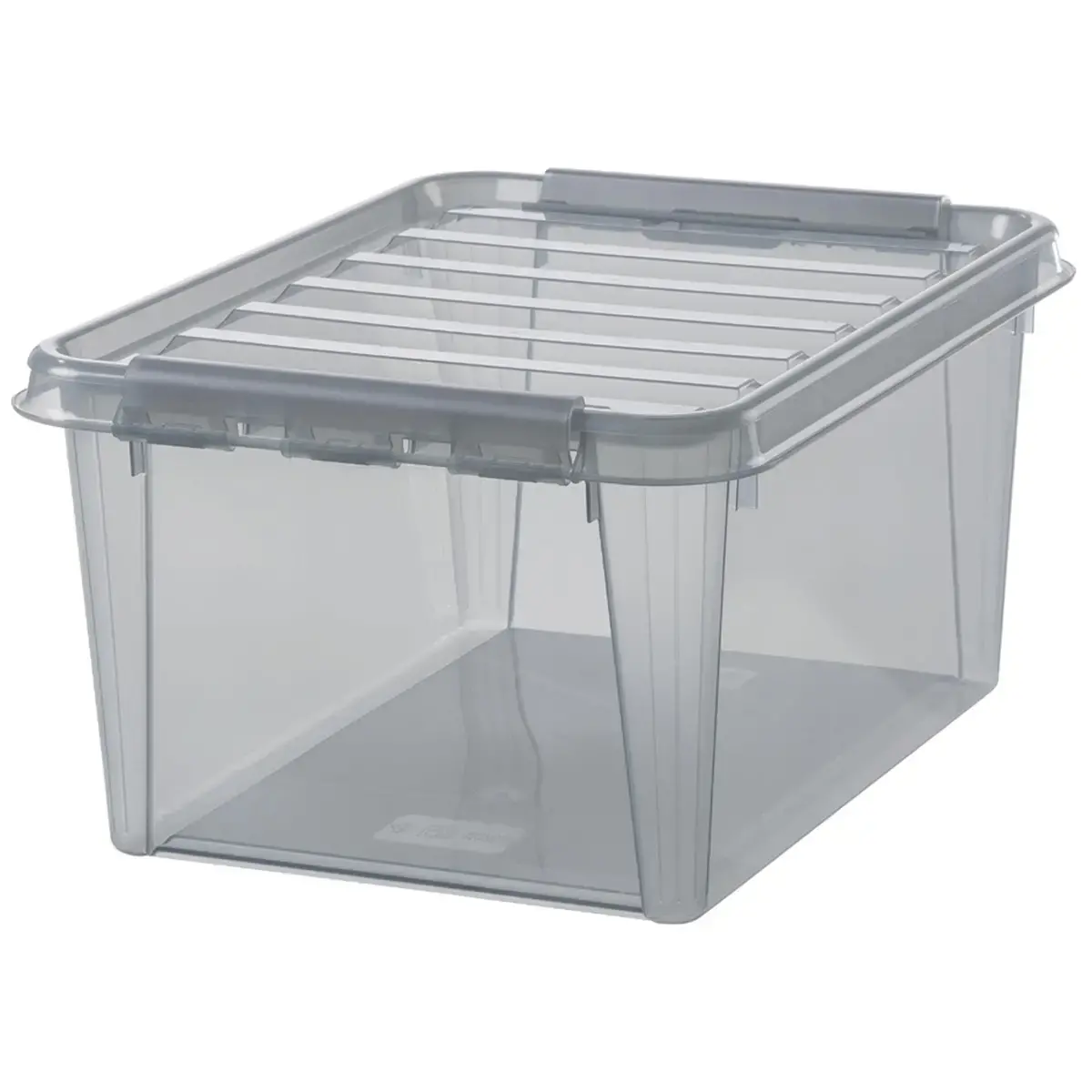 Boîte de rangement COLOUR - 31 L - Smartstore photo du produit