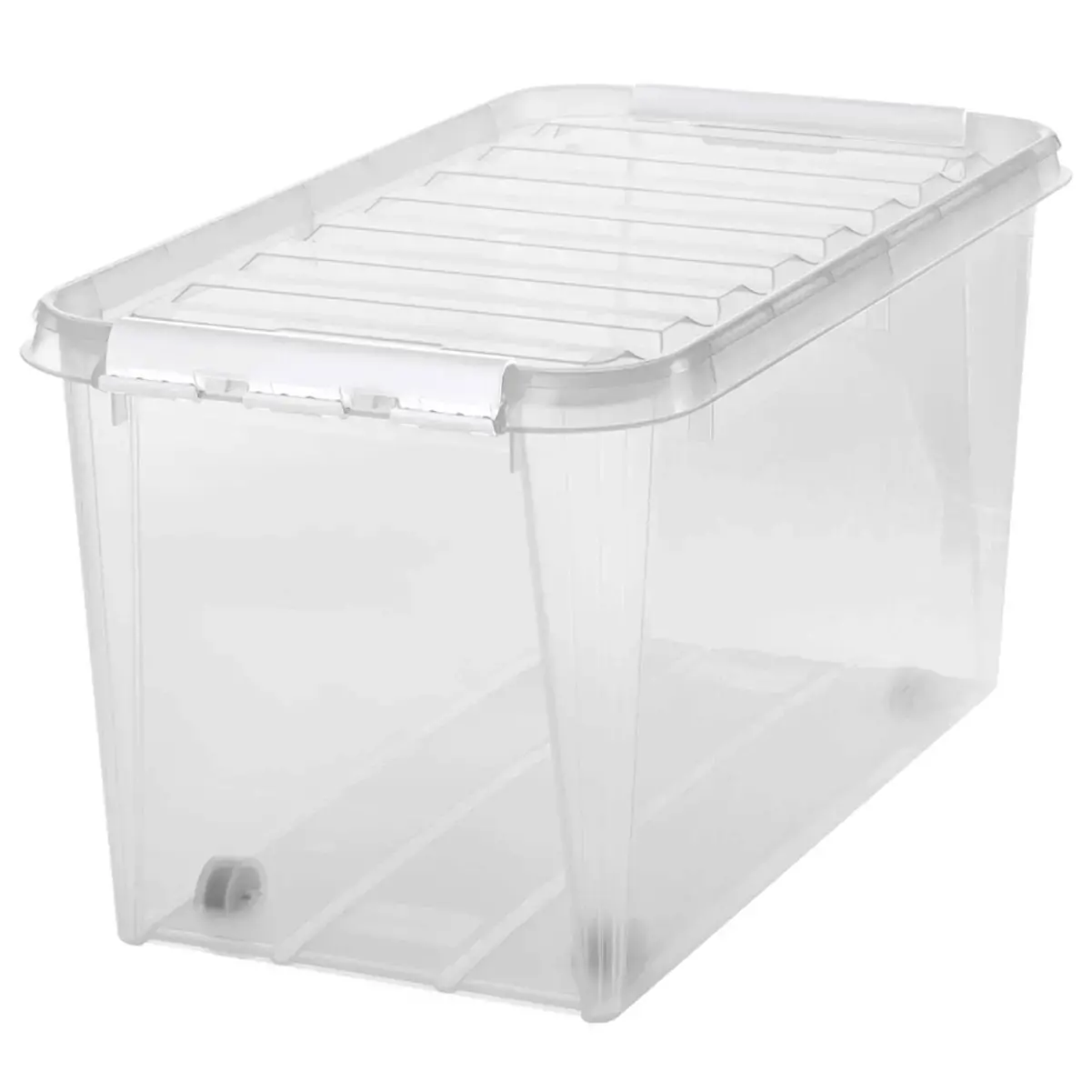 Boîte de rangement CLASSIC - 70 L - Smartstore photo du produit