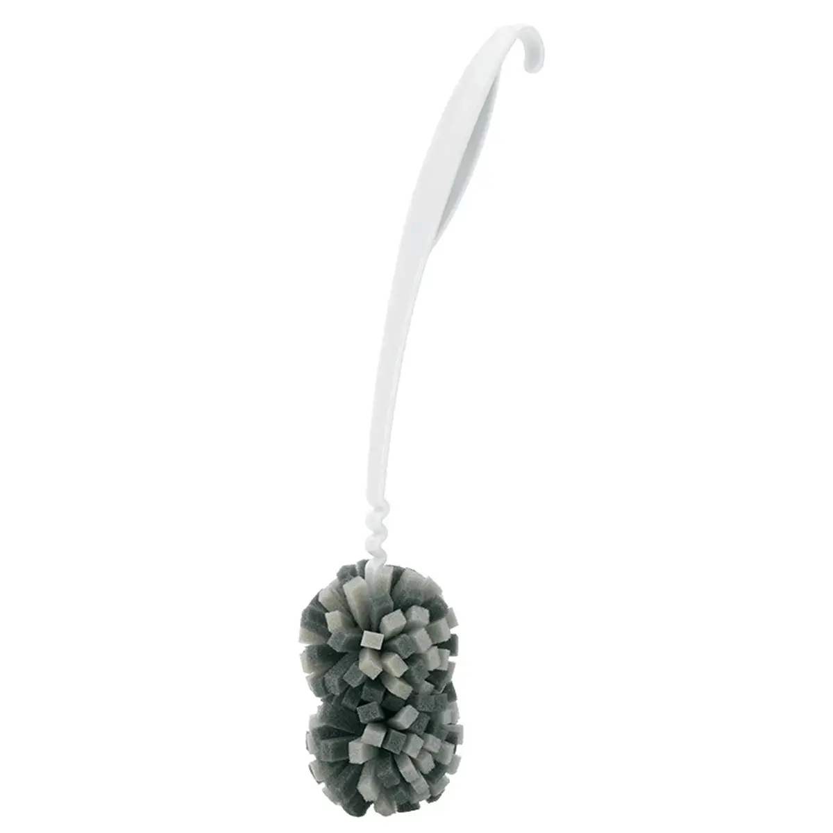 Brosse de nettoyage CleanFix, petit - Alfi photo du produit