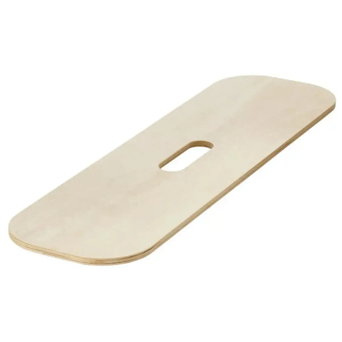 Bo&icirc;te de rangement COLLECT Slim - 46 L - Blanc - Smartstore photo du produit