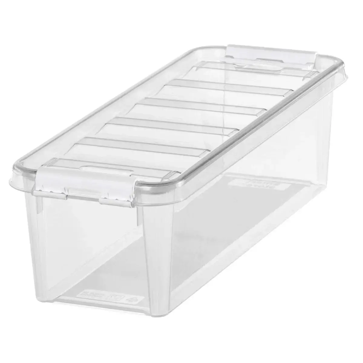 Boîte de rangement CLASSIC - 3,5 L - Smartstore photo du produit