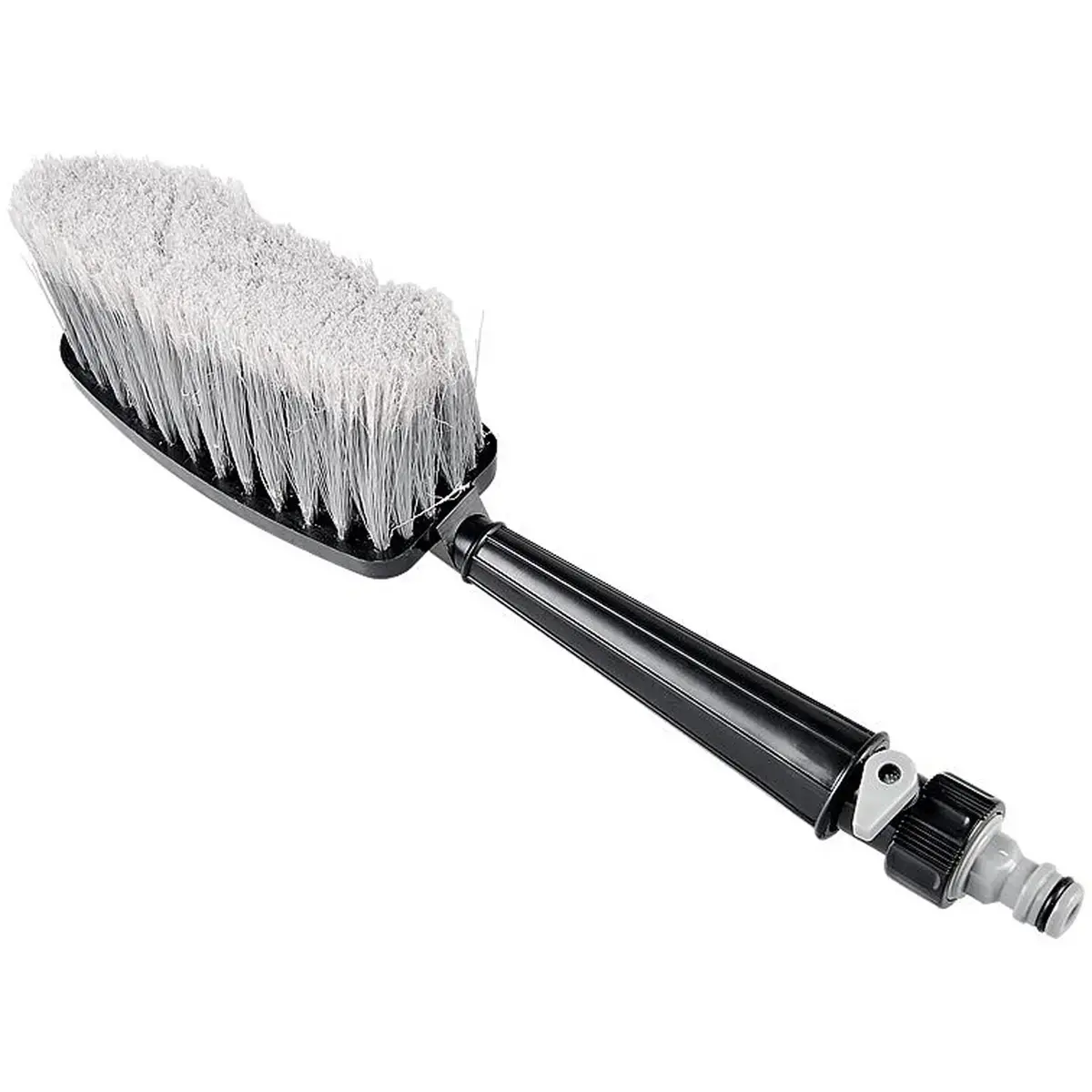 Brosse de lavage pour voiture avec bloque eau - Iwh photo du produit