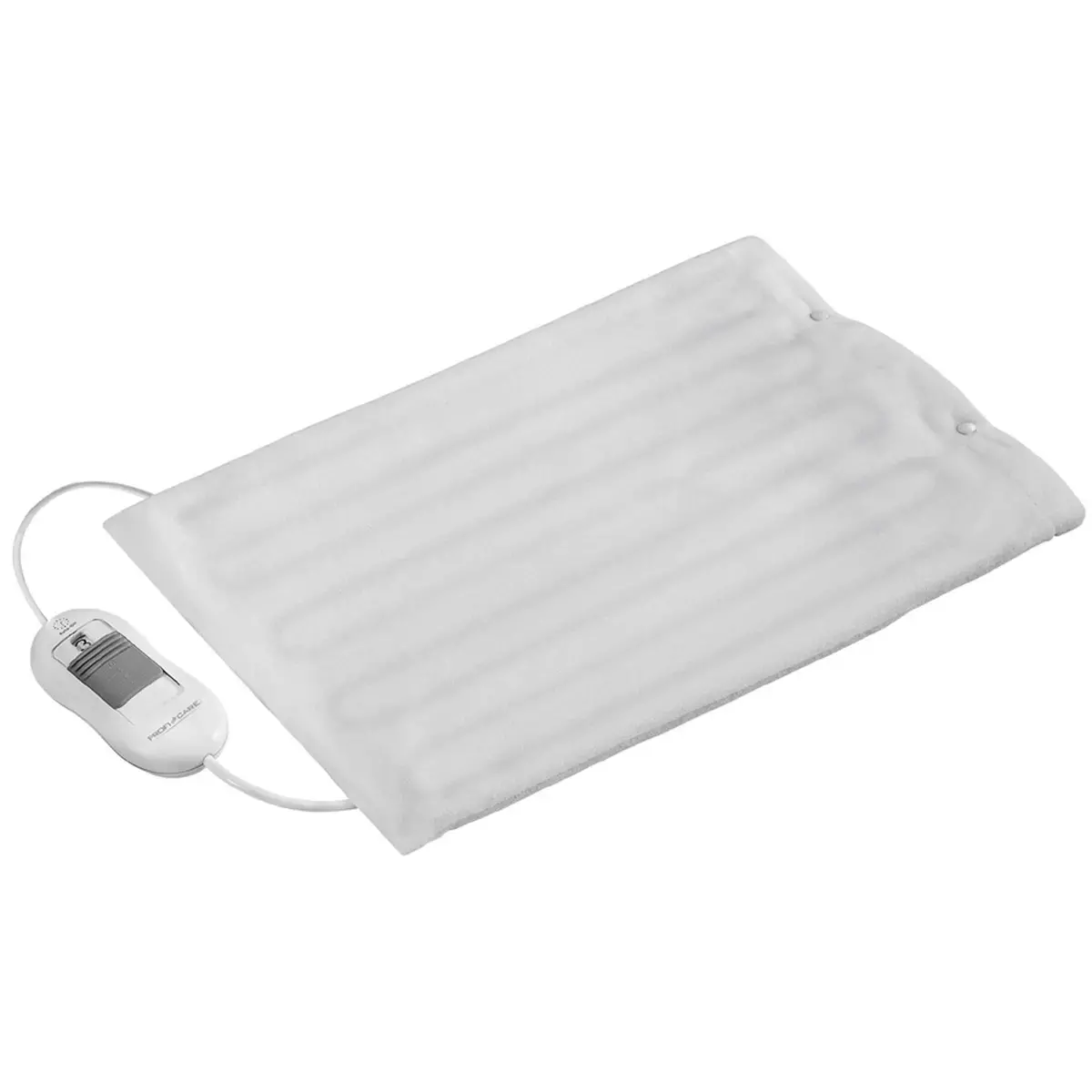 Coussin chauffant PC-HK 3059, 300 x 400 mm - Profi Care photo du produit