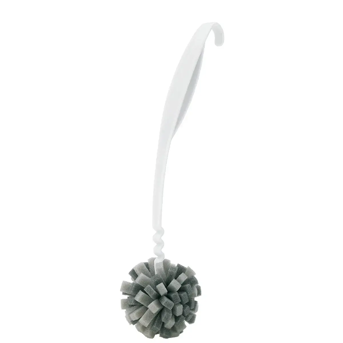 Brosse de nettoyage CleanFix, grand - Alfi photo du produit