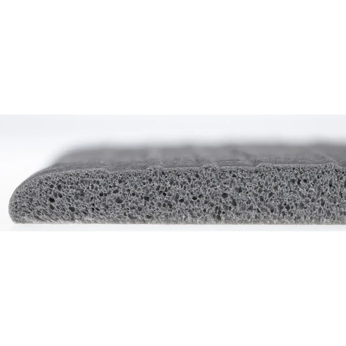 Tapis industriel Yoga Meter Basic, 910 x 1.500 mm - Miltex photo du produit