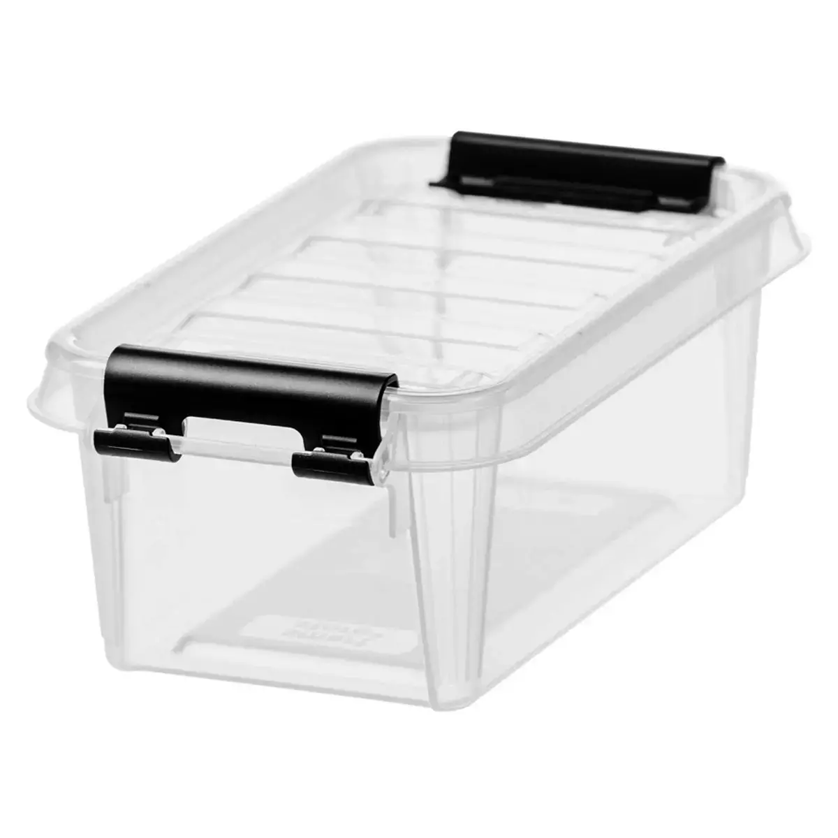Boîte de rangement CLASSIC - 0,3 L - Smartstore photo du produit