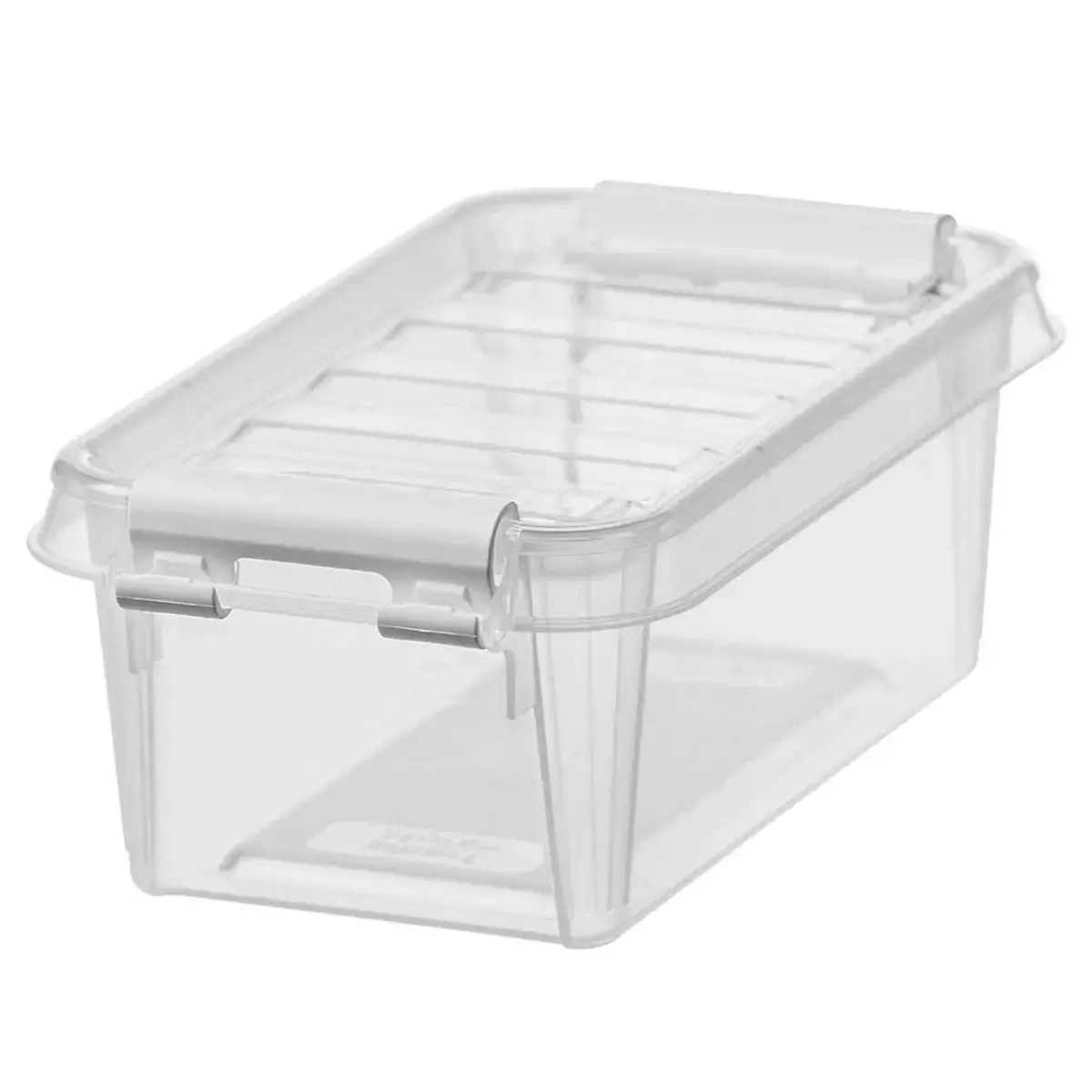 Boîte de rangement CLASSIC - 0,3 L - Smartstore photo du produit