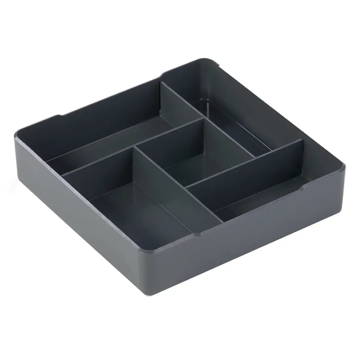 Plateau de rangement 'COFFEE POINT CASE' - Durable photo du produit