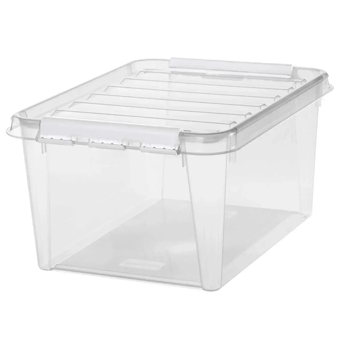 Boîte de rangement CLASSIC - 31 L - Smartstore photo du produit