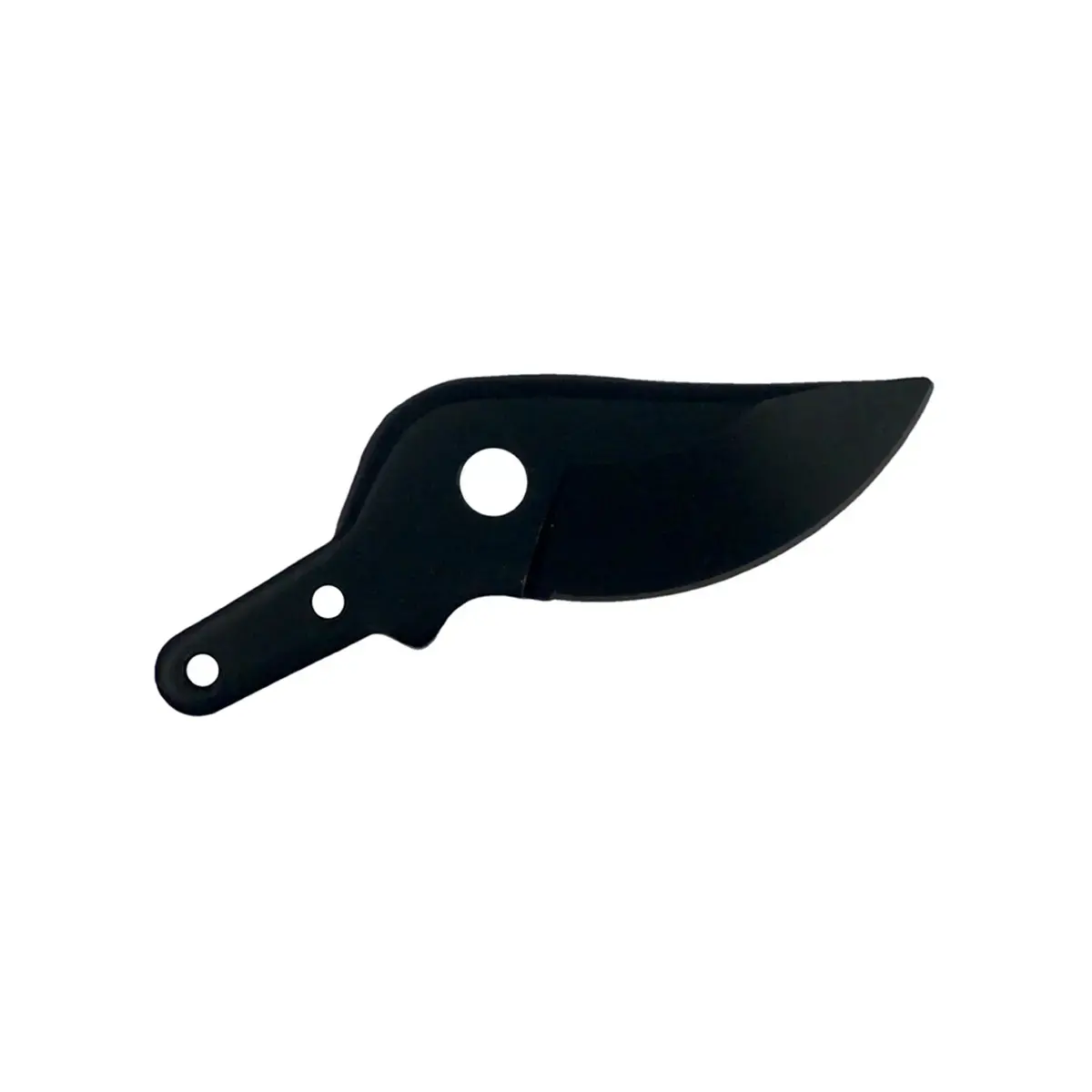 Ressort de rechange pour s&eacute;cateur de jardin - Garten Primus photo du produit