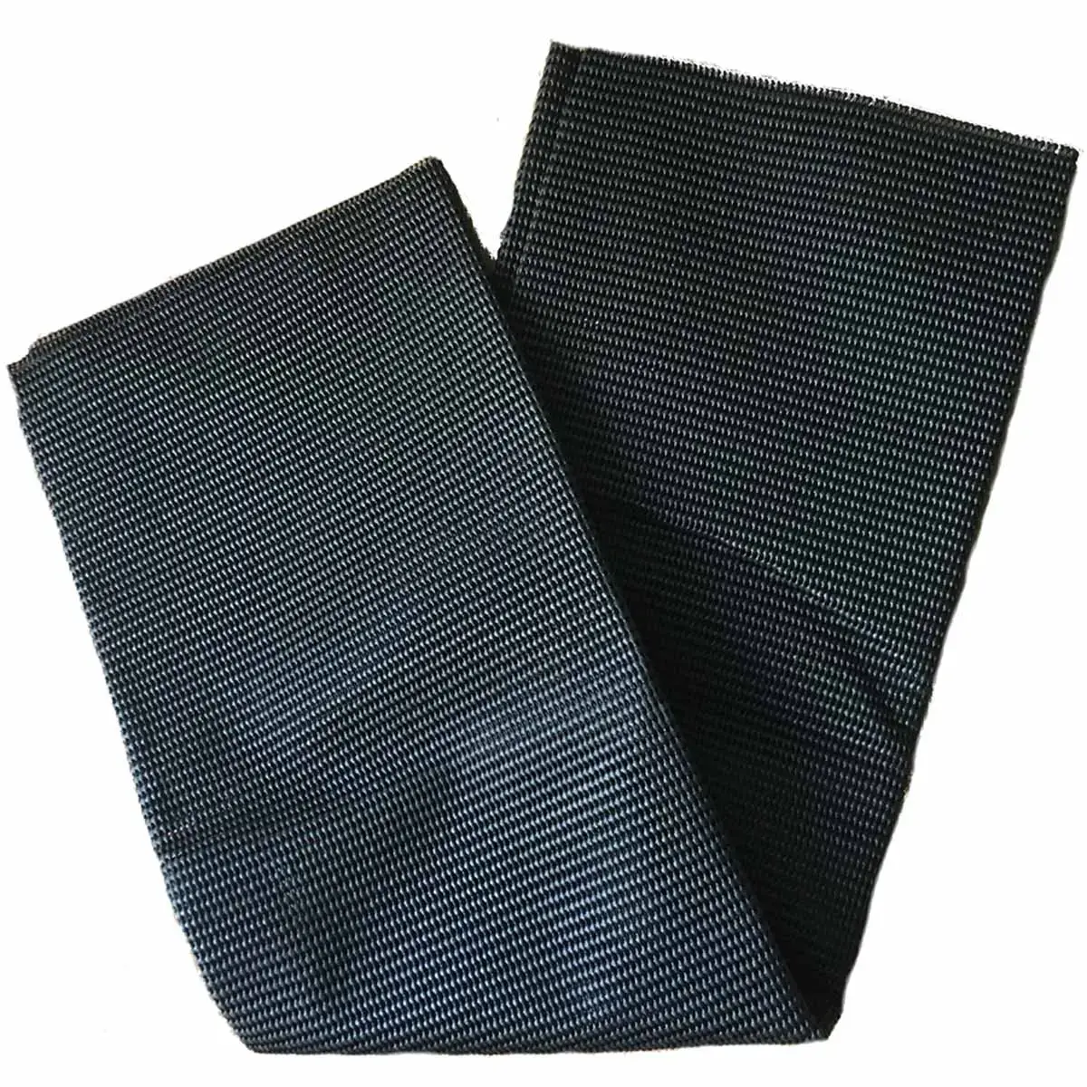 Tapis anti-dérapant, dimensions: 1.200 x 1.000 mm - Iwh photo du produit