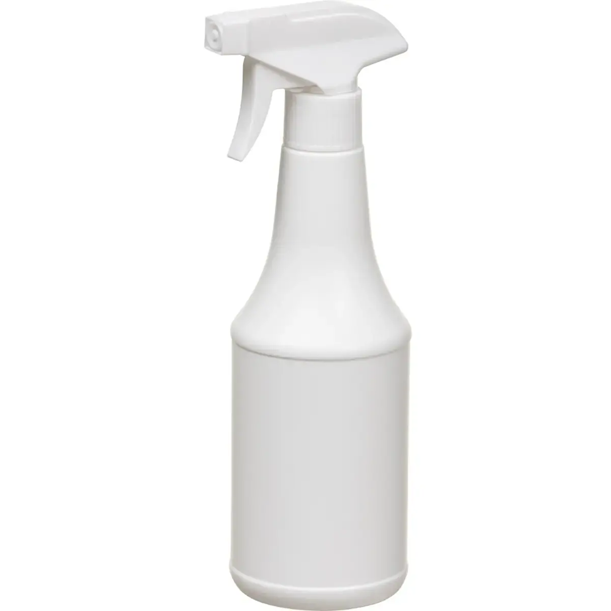 Vaporisateur, 0,5 litre, blanc - Plast Team photo du produit