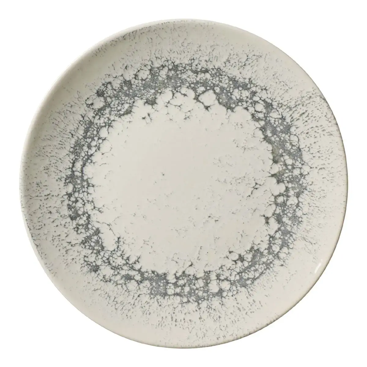 Bol CECINA GRAPHIT, 165 mm - Ritzenhoff & Breker photo du produit