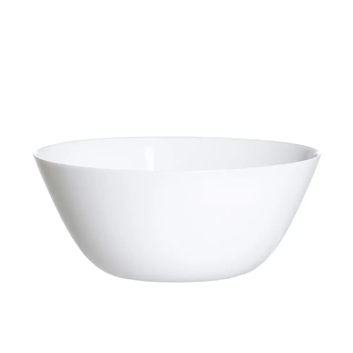 Bol FRESH, 120 mm - Ritzenhoff & Breker photo du produit