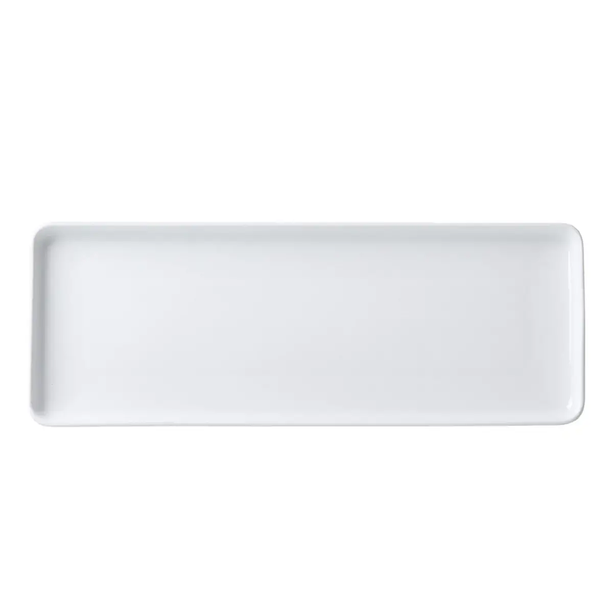 Plat SKAGEN rectangulaire, 305 x 115 mm - Ritzenhoff & Breker photo du produit