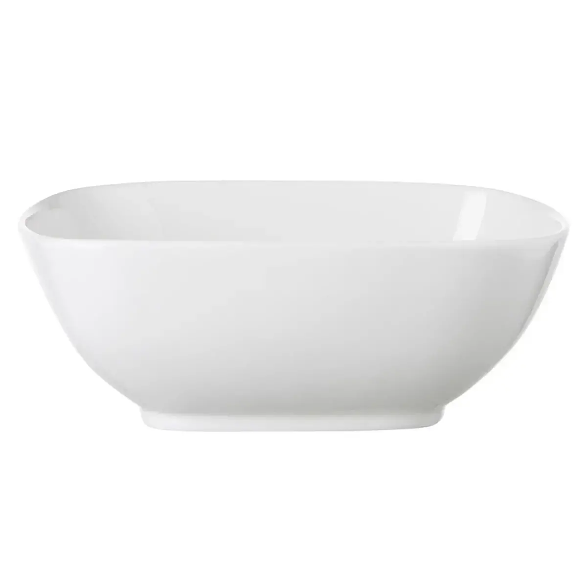 Plat ARENA rectangulaire, 280 x 185 mm - Ritzenhoff & Breker photo du produit