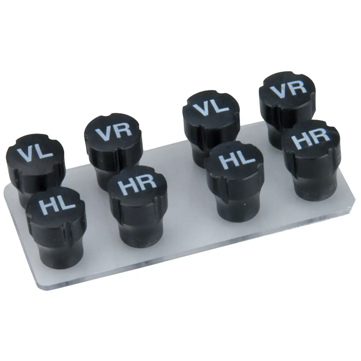 Bouchon de valve - IWH photo du produit