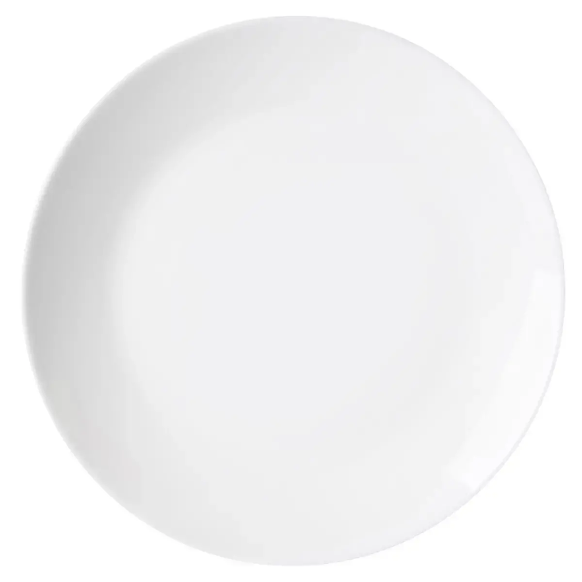 Assiette creuse FRESH, 200 mm - Ritzenhoff & Breker photo du produit