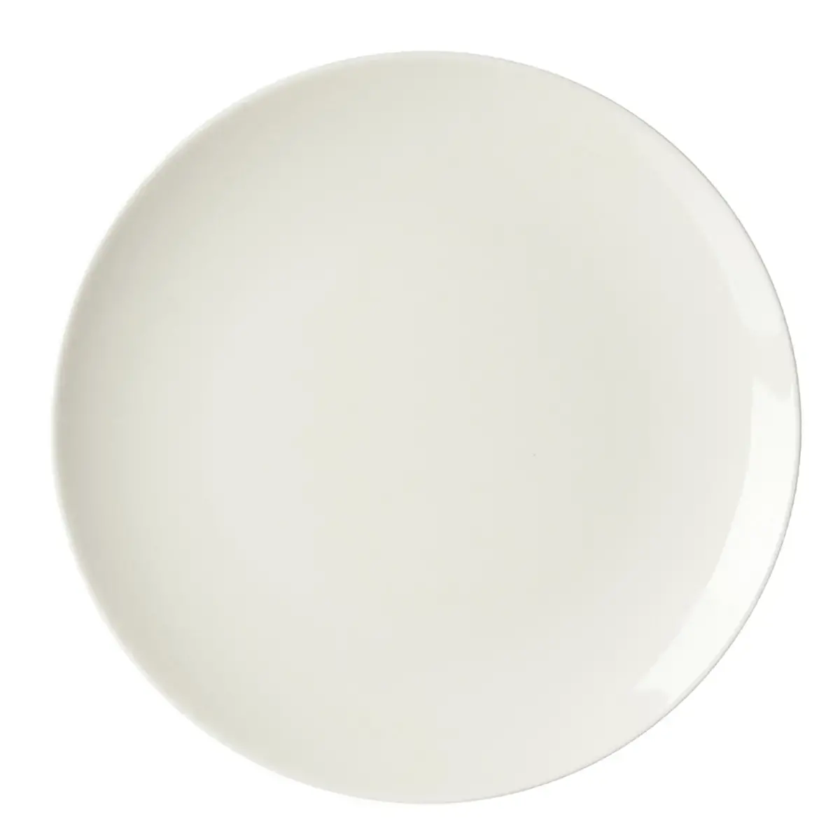 Assiette à pâtes CASABLANCA, 270 mm - Ritzenhoff & Breker photo du produit