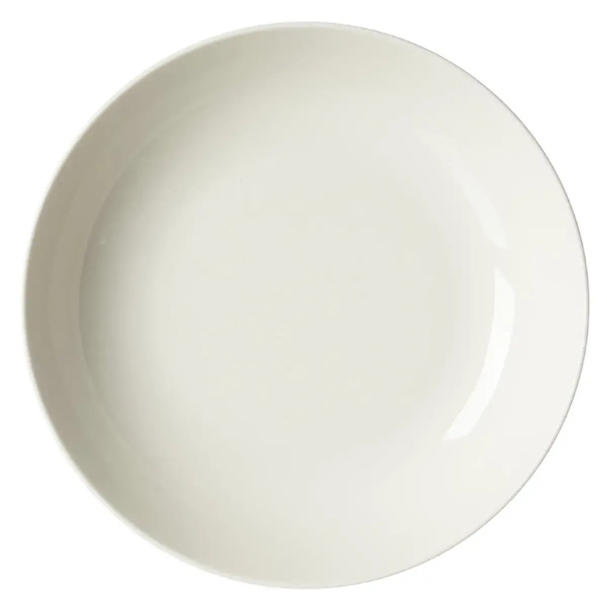 Assiette à pâtes CASABLANCA, 270 mm - Ritzenhoff & Breker photo du produit