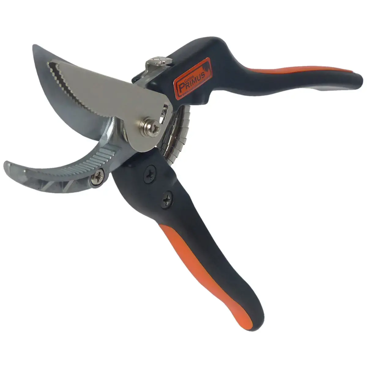 Sécateur pour rosiers, longueur : 190 mm - Garten Primus photo du produit