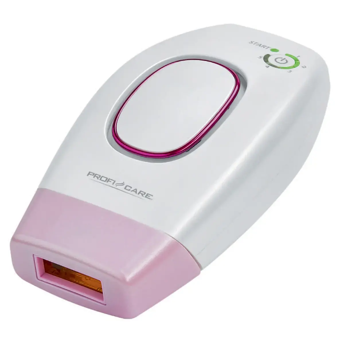 Cartouche pour système épilateur PC-IPL 3024 - Profi Care photo du produit