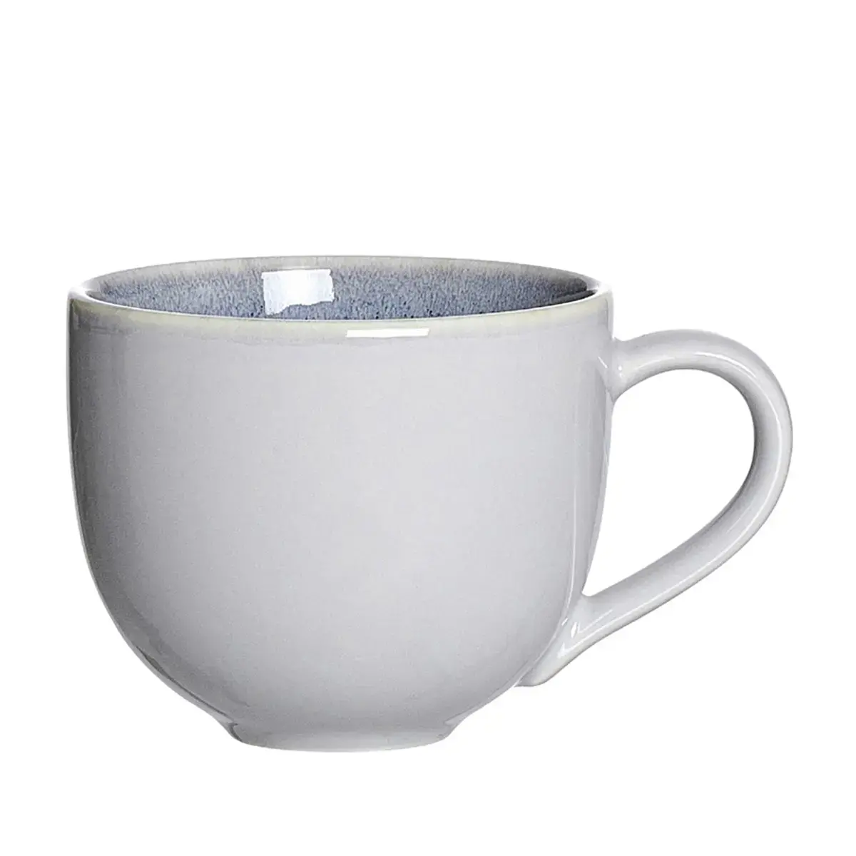 Tasse à café SKAGEN STONE, 220 ml - Ritzenhoff & Breker photo du produit