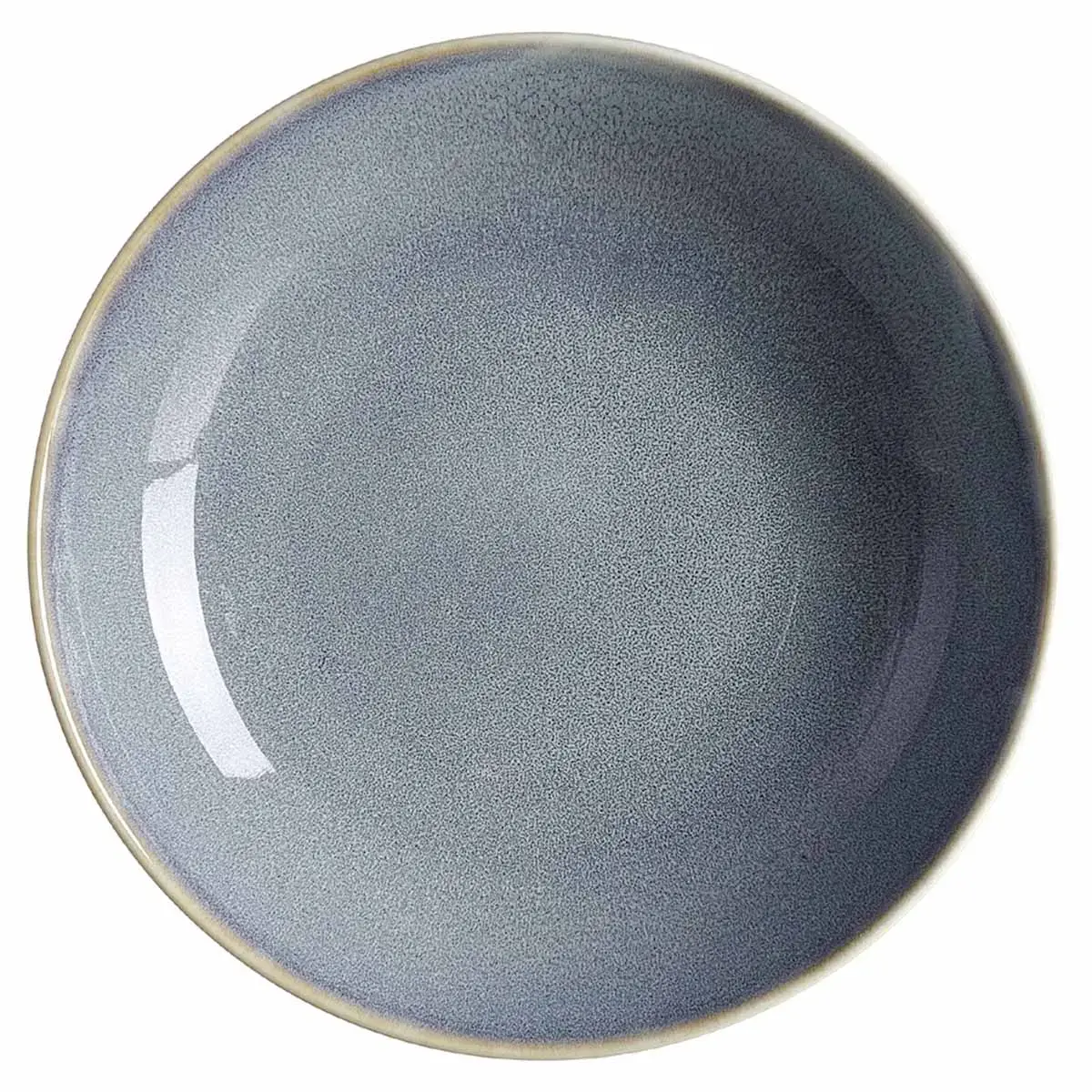 Tasse à café SKAGEN STONE, 220 ml - Ritzenhoff & Breker photo du produit