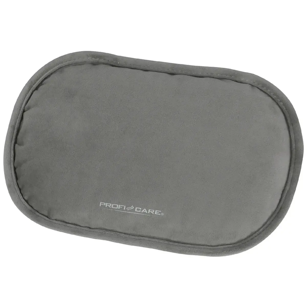 Bouillote électrique PC-EWF 3150, gris - Profi Care photo du produit