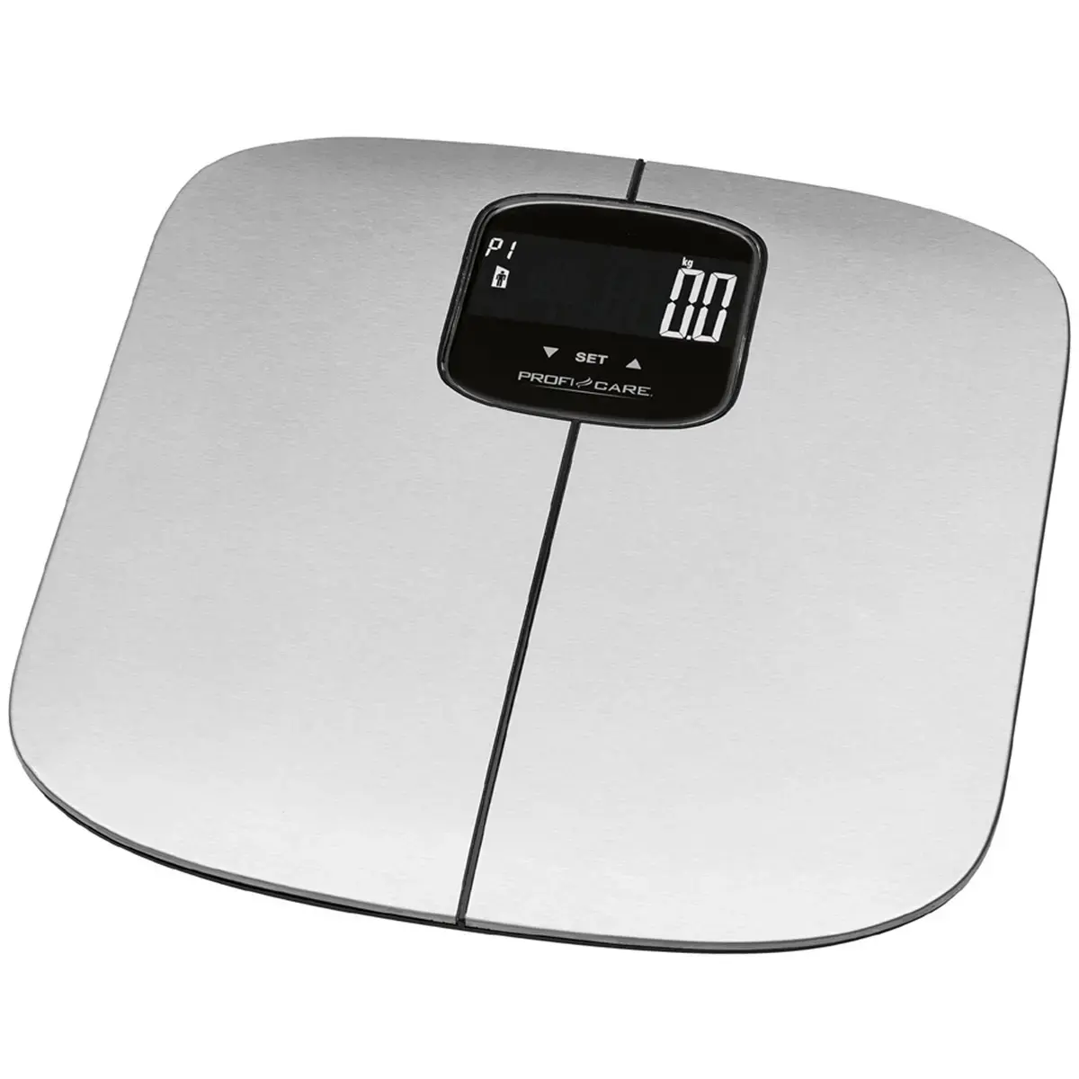 P&egrave;se-personne digital PC-PW 3006 FA - Profi Care photo du produit