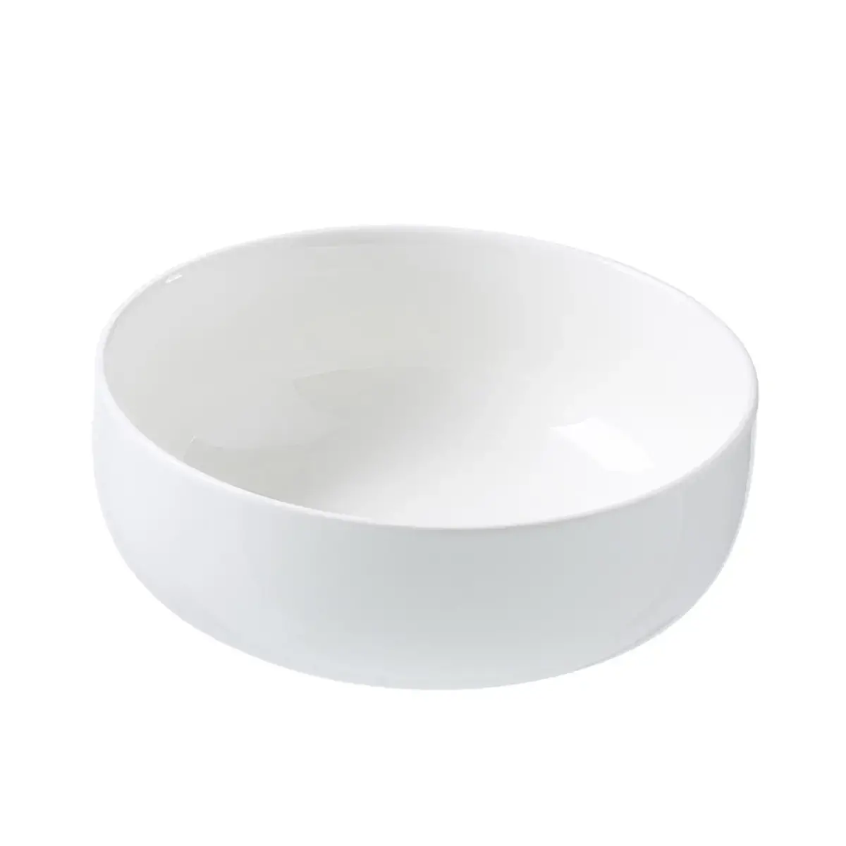 Bol à pâtes SKAGEN, 175 mm - Ritzenhoff & Breker photo du produit